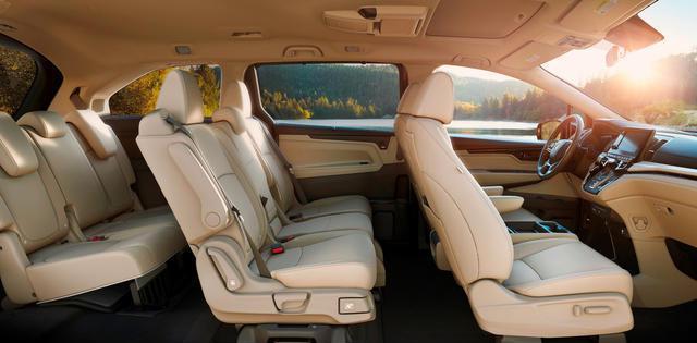 必一_手机上的悲剧催逼生命教育快快进课堂(图2) Bsports必一体育