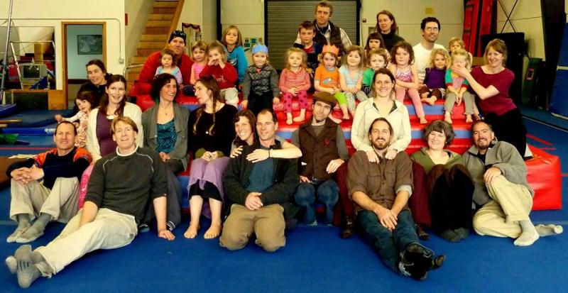 让儿子感受“中国速度”“Bsports必一体育”(图1) Bsports必一体育