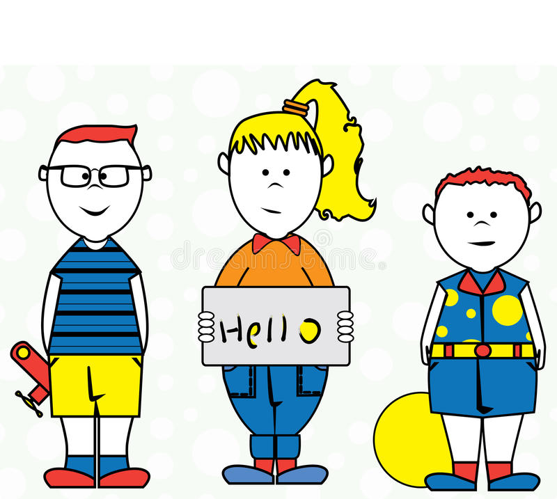 2048游戏攻略“b体育”(图1) Bsports必一体育