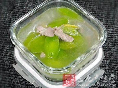 Excel函数之LOWER的使用?将文本转换为小写的编程函数。“b体育”(图3) b体育