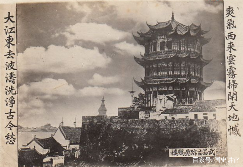 必一:15秒不够用?抖音全面开放1分钟视频权限(图2) 必一