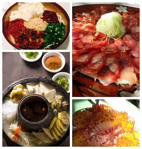 必一:15秒不够用?抖音全面开放1分钟视频权限(图1) Bsports必一体育