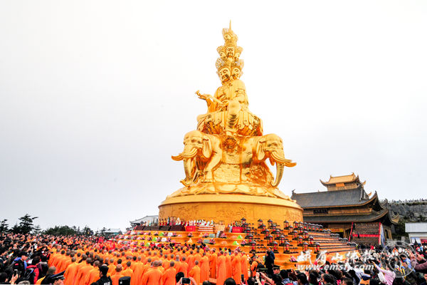 Bsports必一体育|科技大佬们账户频频被黑,信息安全与隐私保护到底难在哪里?(图1) b体育