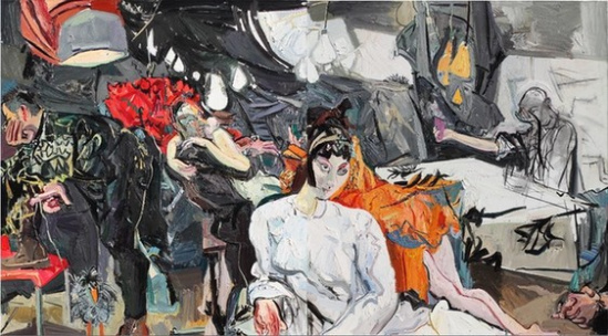 三星下一代旗舰名为GalaxyS20:顶配版名为Galaxy20Ultra-必一(图1) 必一