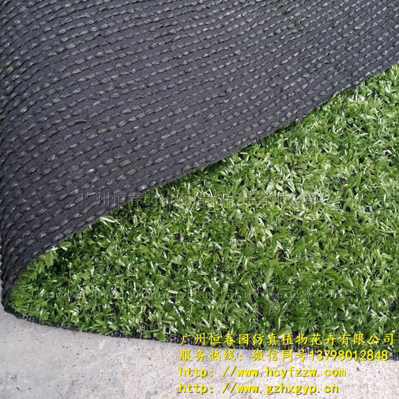 三星下一代旗舰名为GalaxyS20:顶配版名为Galaxy20Ultra-必一(图3) 必一