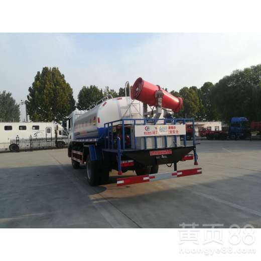 【b体育】第3届WESG全球总决赛落幕 韩国成大赢家(图1) 必一