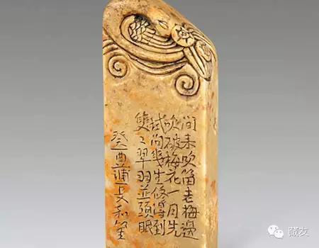 “必一”自媒体的宝藏网站,想要做自媒体的朋侪可以参考下(图1) Bsports必一体育