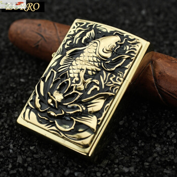 “必一”自媒体的宝藏网站,想要做自媒体的朋侪可以参考下(图3) 必一