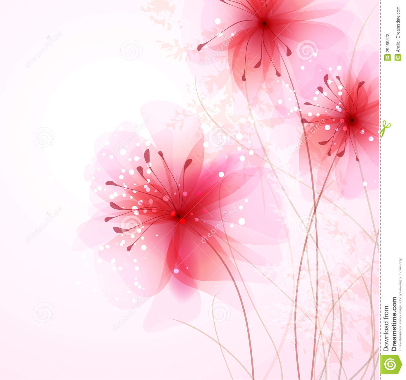 法治日报:上海普法走出新路子 让法治融入都会肌理黎民生活“b体育”(图3) b体育