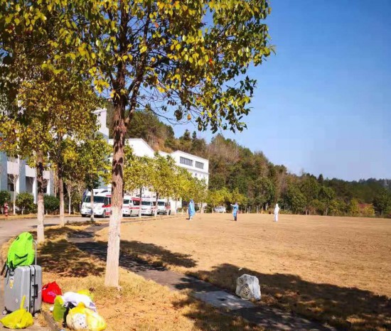 【b体育】日本前电竞冠军因猥亵女高中生被捕(图1) Bsports必一体育