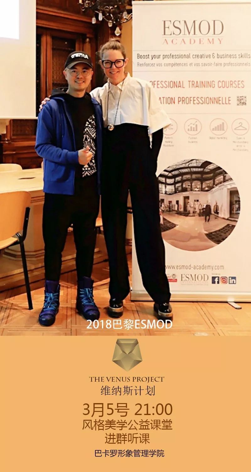 b体育:北斗地图APP五一上线!未来精确到厘米级(图1) b体育