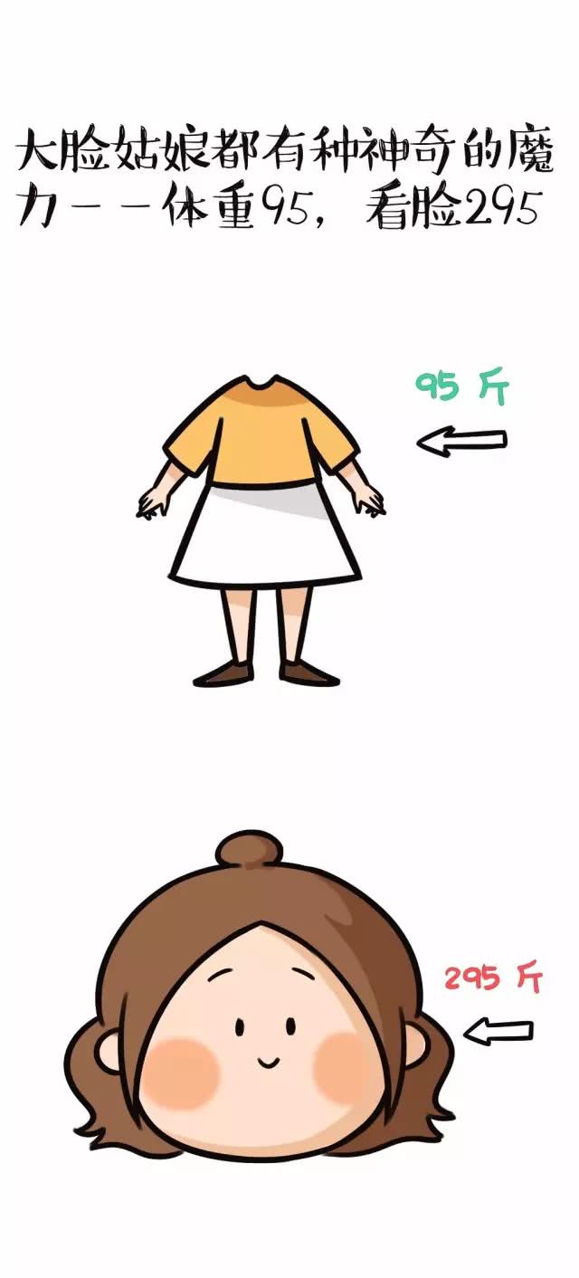 知名运动鞋品牌匡威品牌升级,更换新logo【Bsports必一体育】(图1) 必一