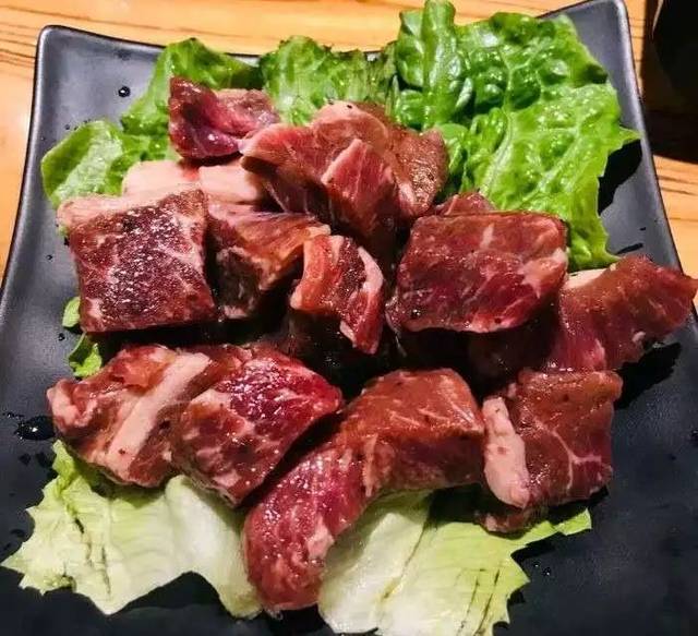 知名运动鞋品牌匡威品牌升级,更换新logo【Bsports必一体育】(图4) b体育