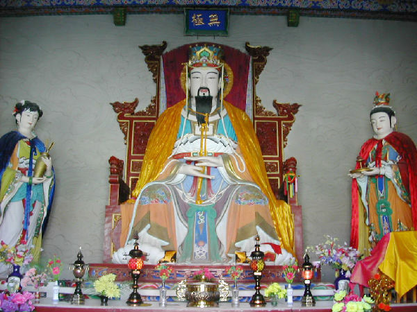 知名运动鞋品牌匡威品牌升级,更换新logo【Bsports必一体育】(图2) Bsports必一体育