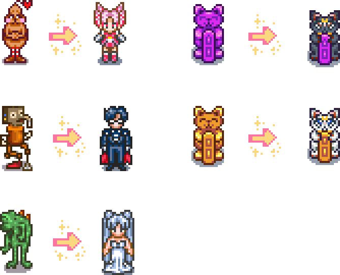 曝微信朋友圈第2条广告开放小程序朋友圈广告全量上线:b体育(图2) b体育