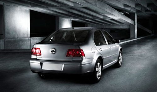 曝微信朋友圈第2条广告开放小程序朋友圈广告全量上线:b体育(图1) b体育