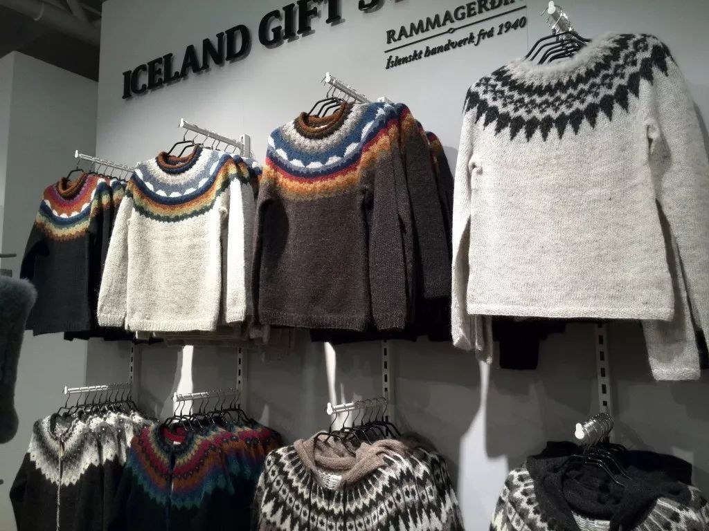 15位创意大佬16日汇集广东美术馆分享创意:必一(图1) Bsports必一体育