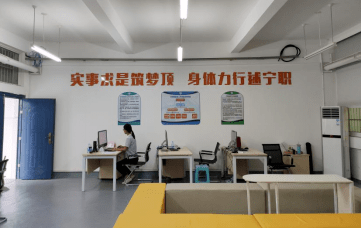 梦顶新媒体事情栈纳新啦!——“易”起同行 “媒”你不行【必一】(图5)
梦顶新媒体事情栈纳新啦!——“易”起同行 “媒”你不行【必一】(图5)