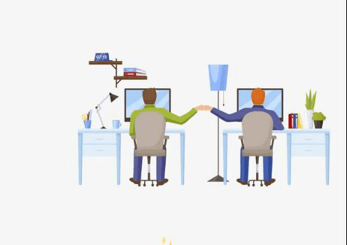 梦顶新媒体事情栈纳新啦!——“易”起同行 “媒”你不行【必一】(图7)
梦顶新媒体事情栈纳新啦!——“易”起同行 “媒”你不行【必一】(图7)