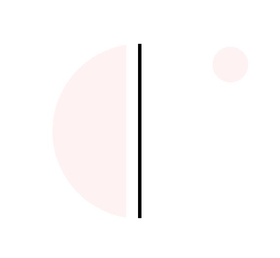 梦顶新媒体事情栈纳新啦!——“易”起同行 “媒”你不行【必一】(图8)
梦顶新媒体事情栈纳新啦!——“易”起同行 “媒”你不行【必一】(图8)