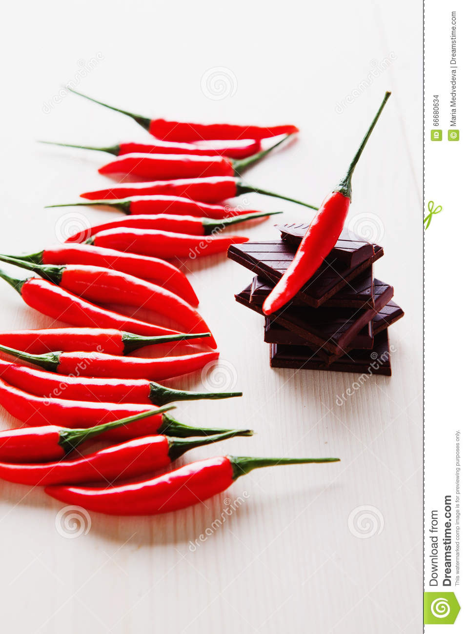 必一:Win98在Win10中复活了:回忆杀(图2) Bsports必一体育