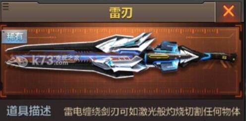 Bsports必一体育:百视通9月收视指南:灰太狼大明猩荧屏狂欢(图1) 必一