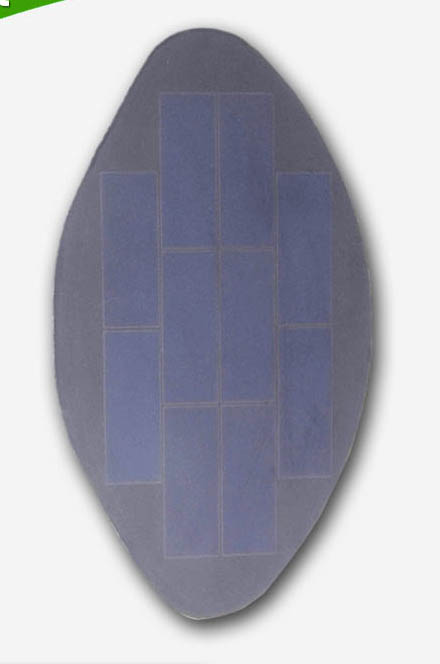 一大波N卡装新驱动后阵亡:救兵可算来了|Bsports必一体育(图1) b体育