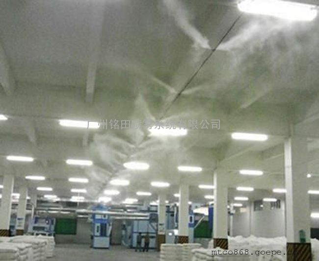 SSD为什么越用越慢?Intel官方答案来了‘必一’(图1) b体育