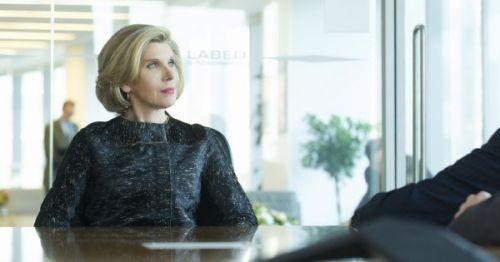 运动社交专题运动拉近你我的距离【必一】(图1) 必一