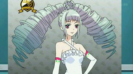 高平:实施丹河景观绿化工程_b体育(图1) b体育