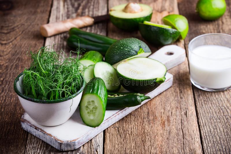 高平:实施丹河景观绿化工程_b体育(图2) Bsports必一体育