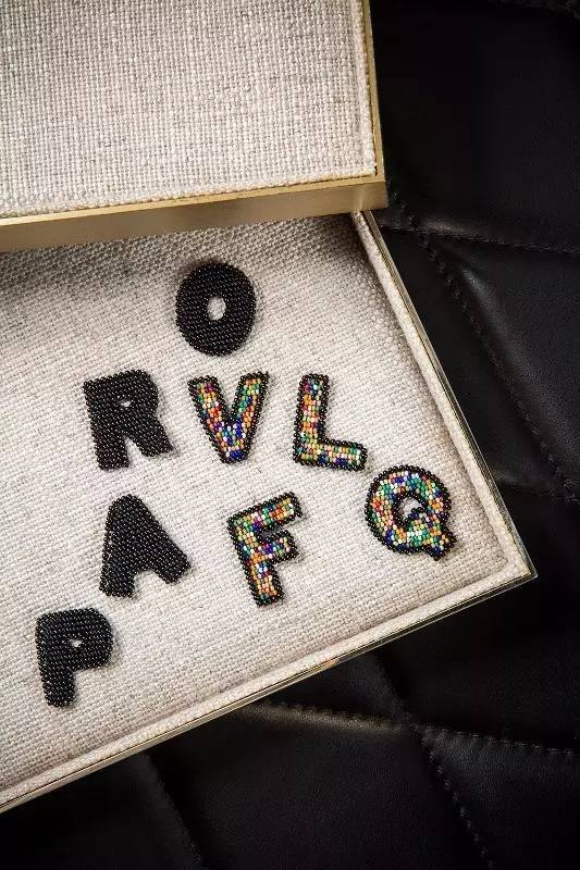 “必一”广西:“最穷的山弄”打造最美的景点(图2) Bsports必一体育