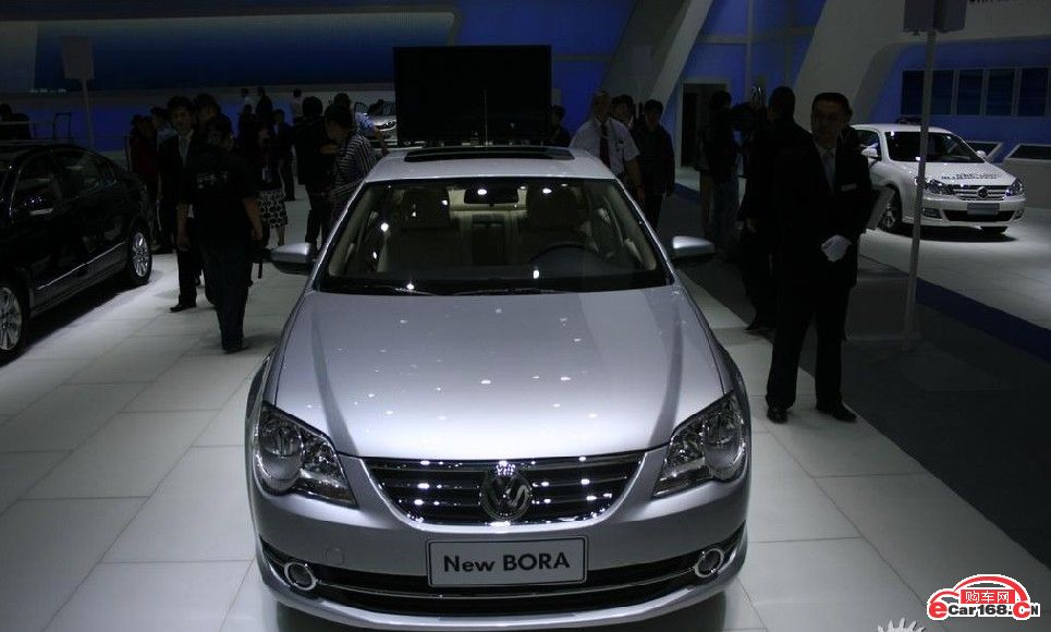 “必一”广西:“最穷的山弄”打造最美的景点(图1) b体育