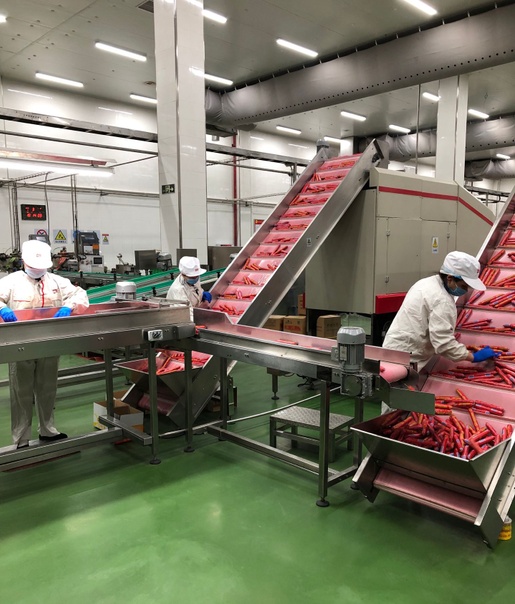 今年重要Win10更新:微软将大改进!_Bsports必一体育(图1) Bsports必一体育