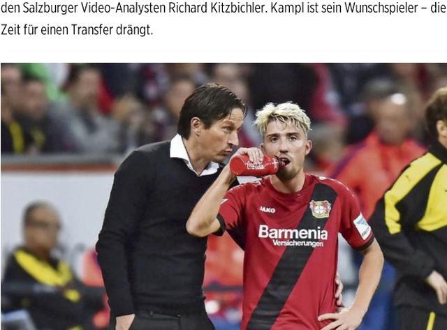 今年重要Win10更新:微软将大改进!_Bsports必一体育(图2) b体育