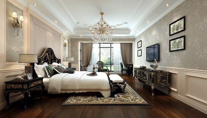 17国艺术家、51座冰雕艺术精品给你一场眼部spa:b体育(图1) 必一