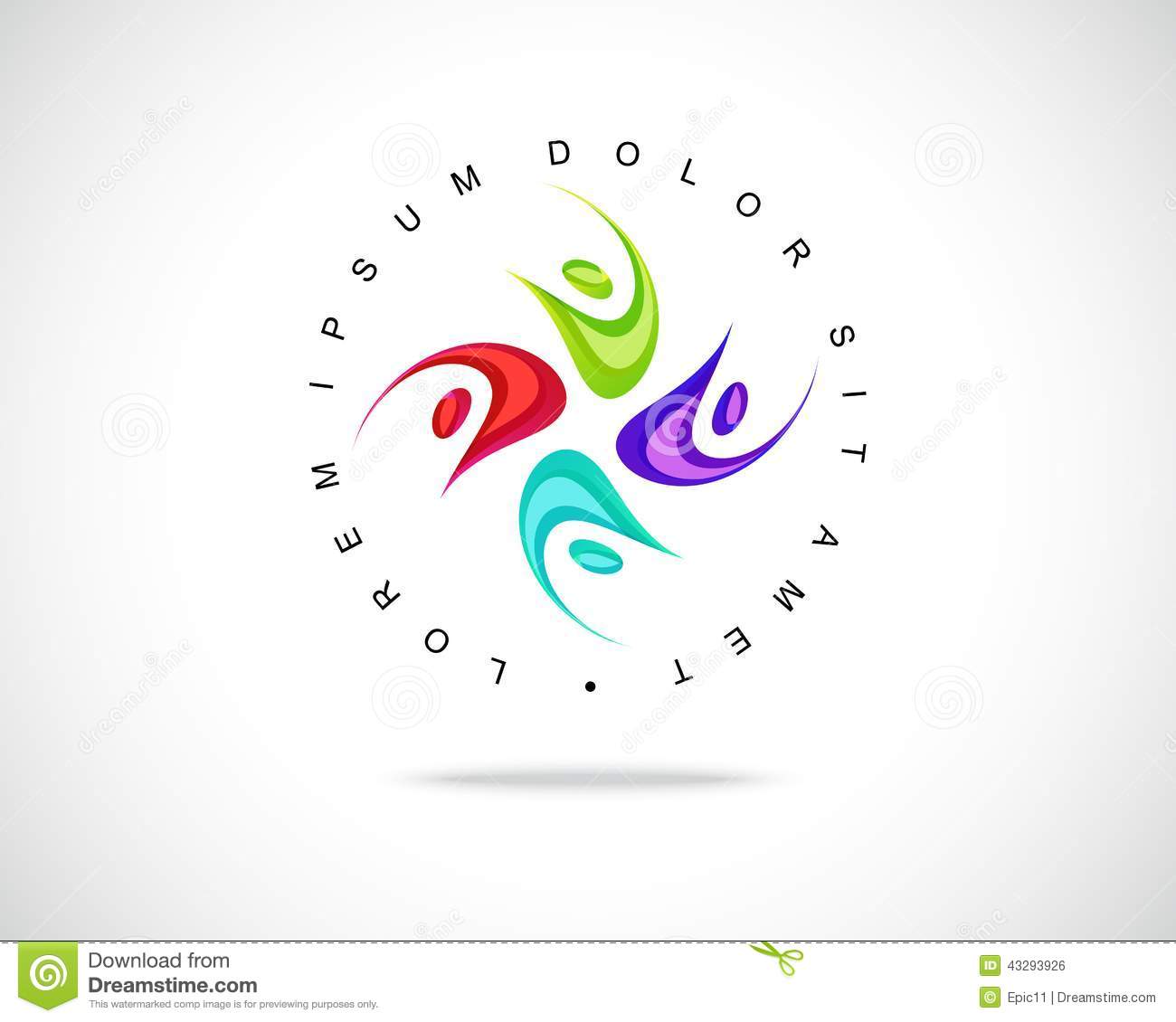 Bsports必一体育-Teledyne DALSA推出全新GEVA(TM) 3000高性能视觉系统(图3) Bsports必一体育