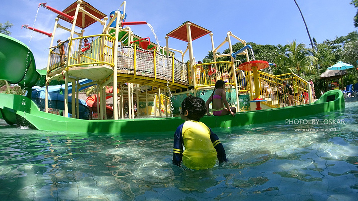 腾讯自走棋手游上线:10分钟一局 爽快公平“b体育”(图2) Bsports必一体育