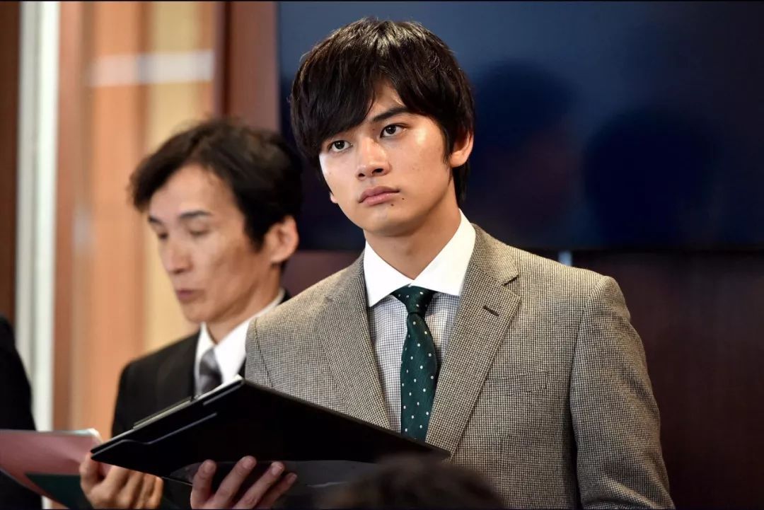 必一_Win7那么好?Win10免费了3年竟无用(图3) b体育