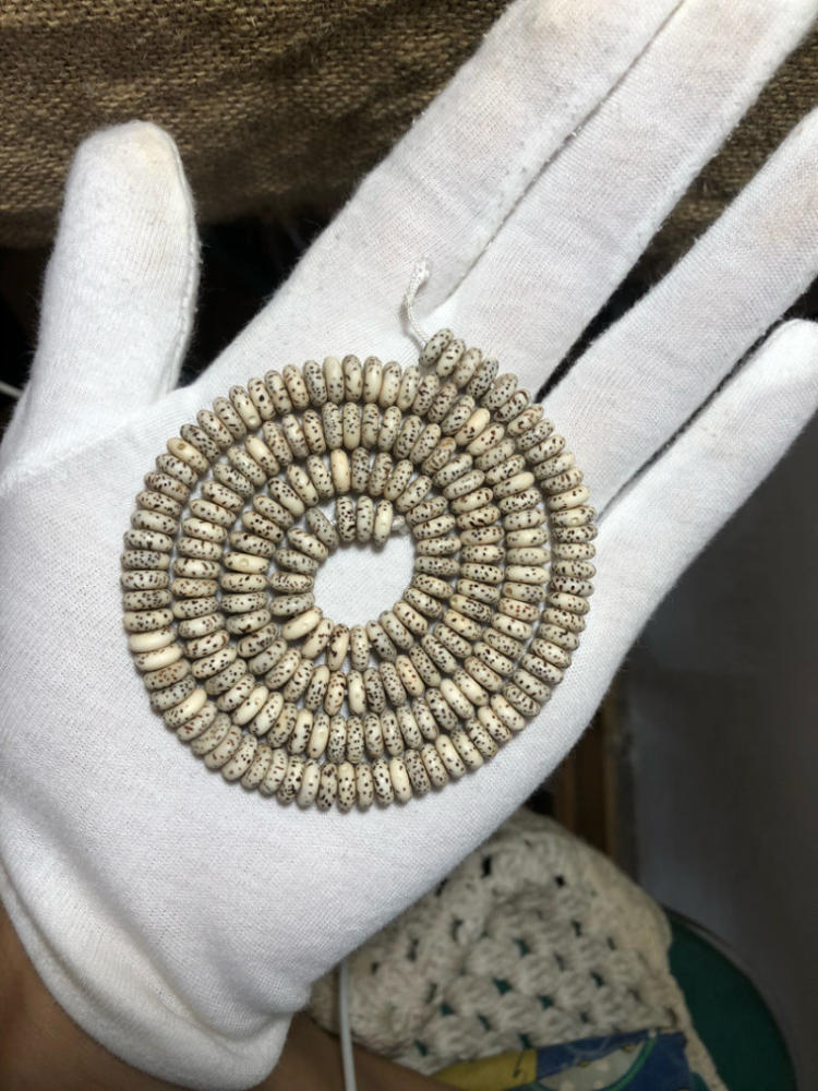 必一-2015城市景观河湖/小流域综合治理与生态修复论坛(图1) b体育