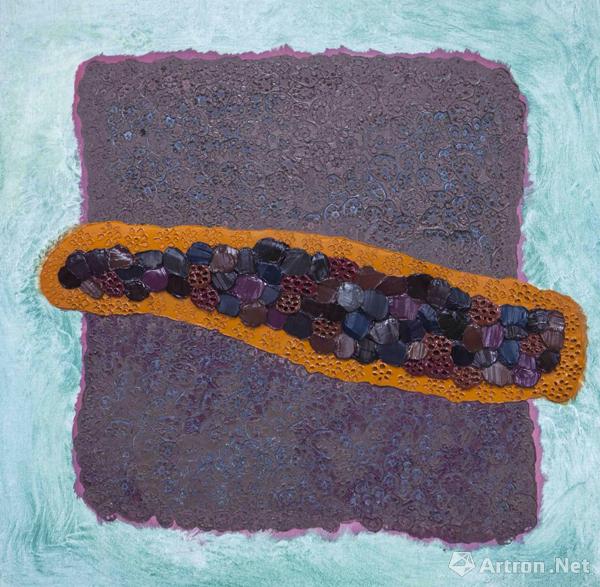 考研最热门的7大专业,看看有木有你呢‘Bsports必一体育’(图1) 必一