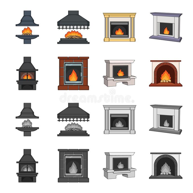 b体育:Win10引入全新安装包格式MSIX:超越所有(图3) b体育