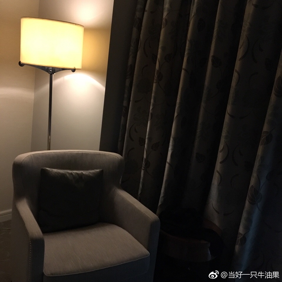 b体育:Win10引入全新安装包格式MSIX:超越所有(图2) b体育