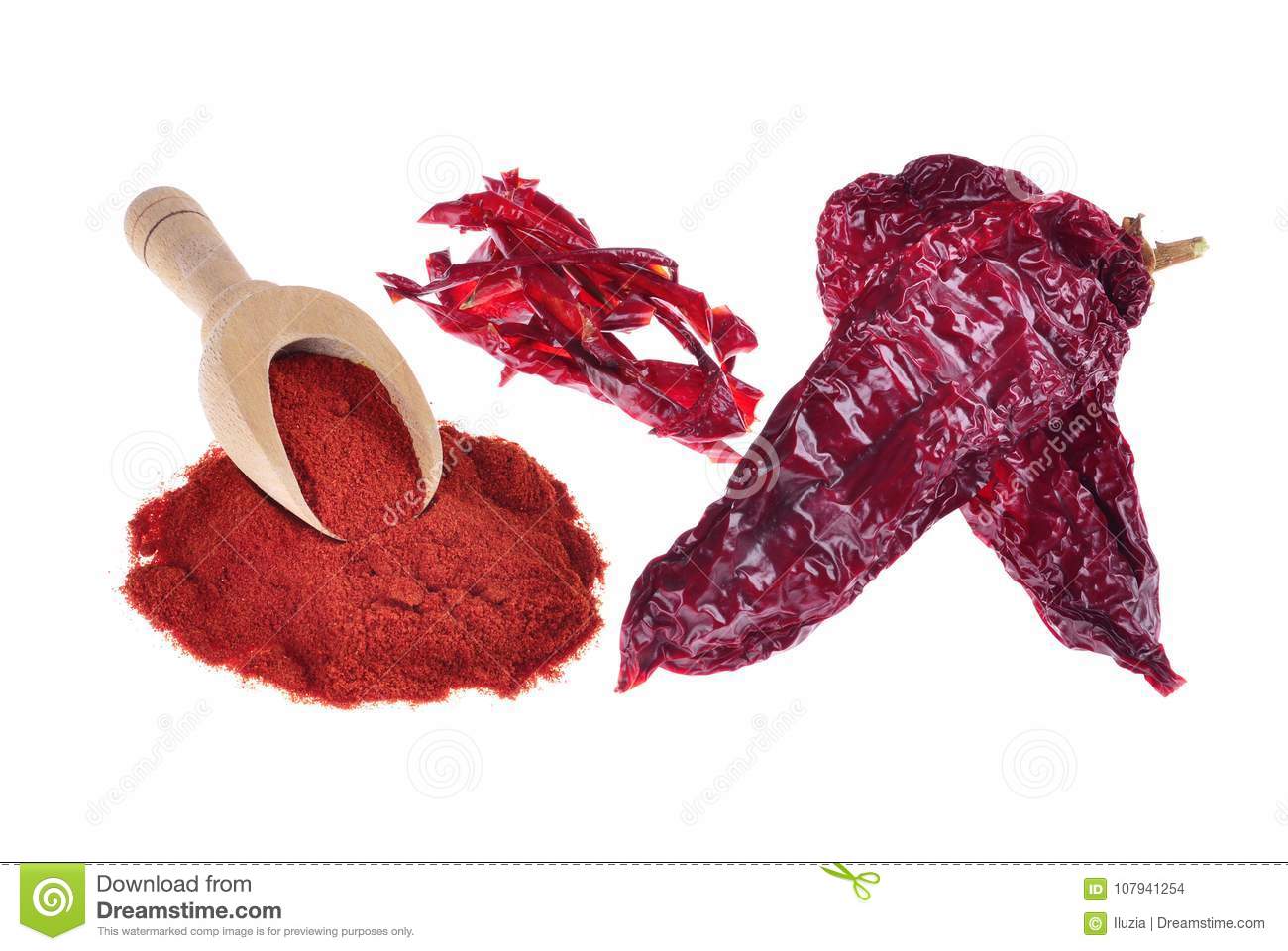 ‘Bsports必一体育’陈幼坚谈设计观...听大师一席话,胜读十年书!(图1) 必一