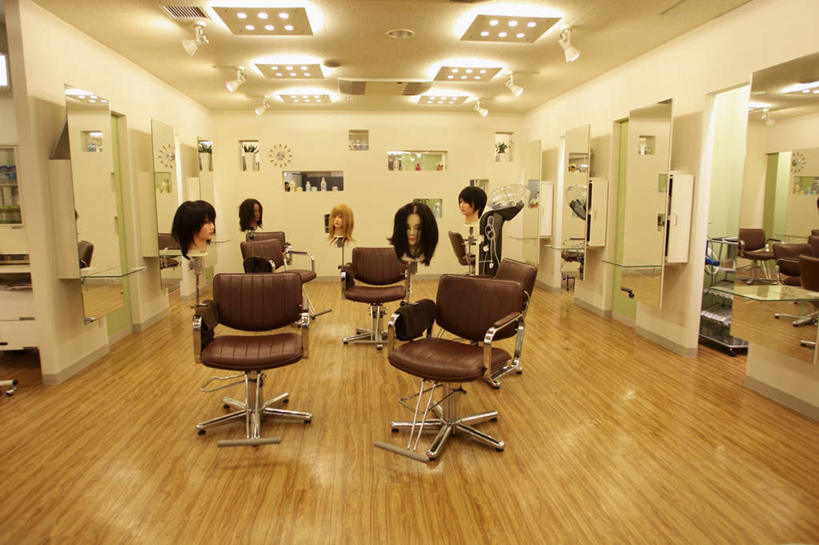 b体育:泰国BaanSansuk住宅小区景观设计(图2) Bsports必一体育