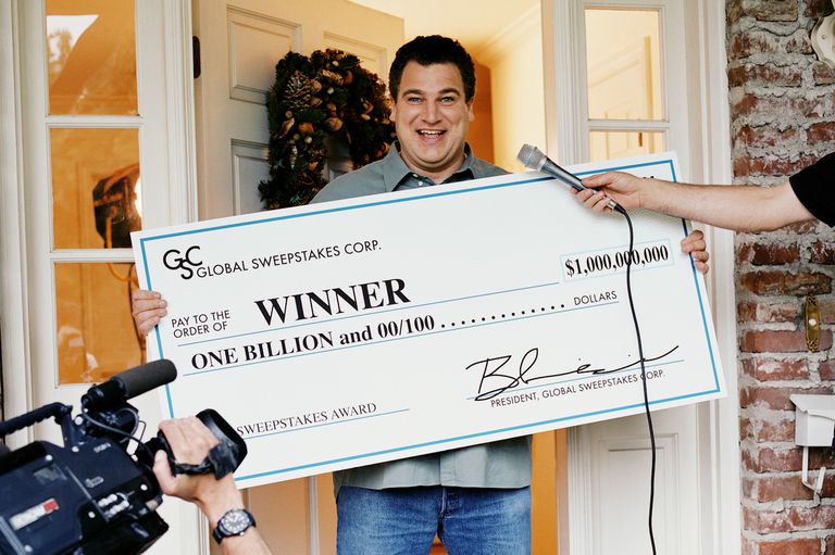 Bsports必一体育_绝版了!索尼超经典游戏机宣布停产(图3) Bsports必一体育