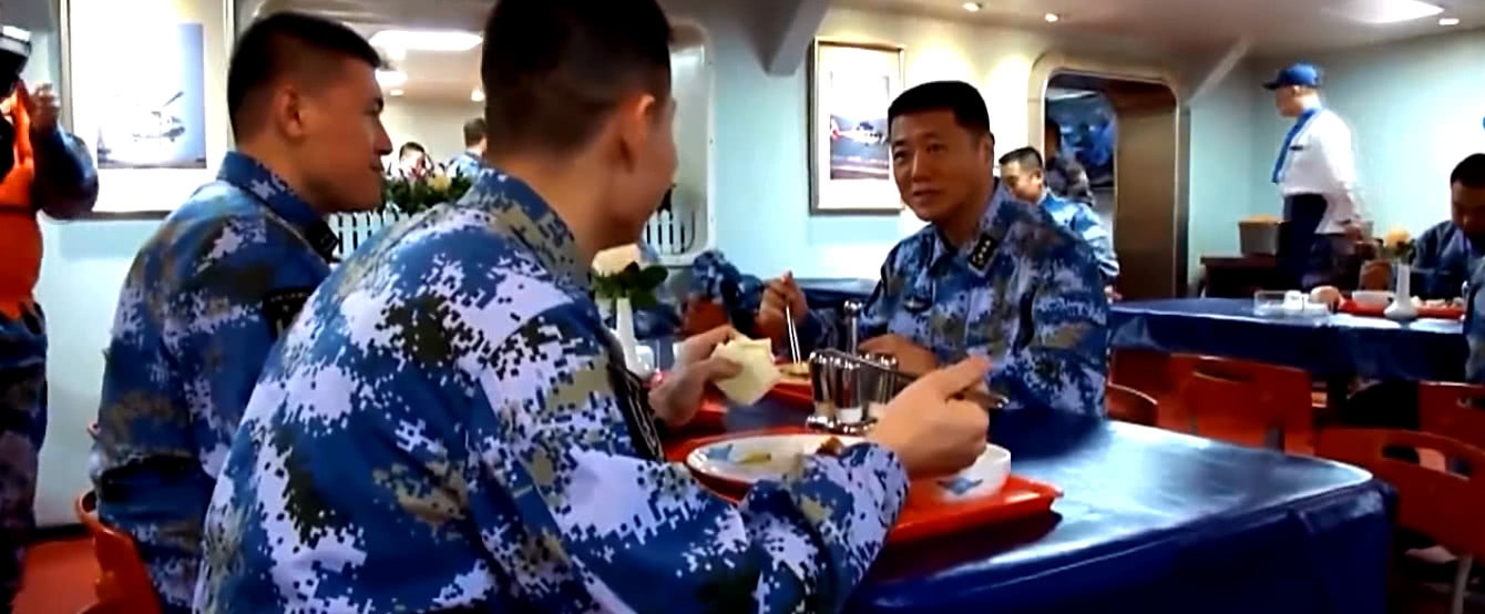 Bsports必一体育_绝版了!索尼超经典游戏机宣布停产(图1) 必一