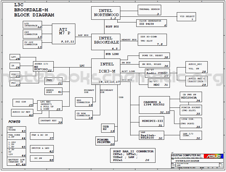 【Bsports必一体育】2020年荧屏竞争激烈 谁能押中爆款?(图1) Bsports必一体育