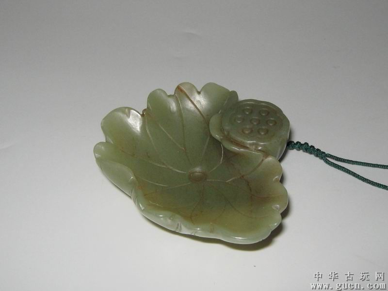 【Bsports必一体育】2020年荧屏竞争激烈 谁能押中爆款?(图2) Bsports必一体育