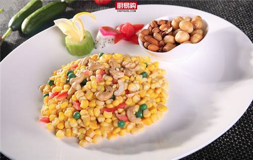 【Bsports必一体育】新冠之下的透视,疫苗工业逻辑大梳理,这几家有希望(图1) b体育